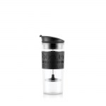 TRAVEL MUG 450 (1)